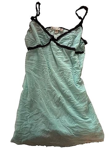 Victoria's Secret Sleeveless Top (view 2)