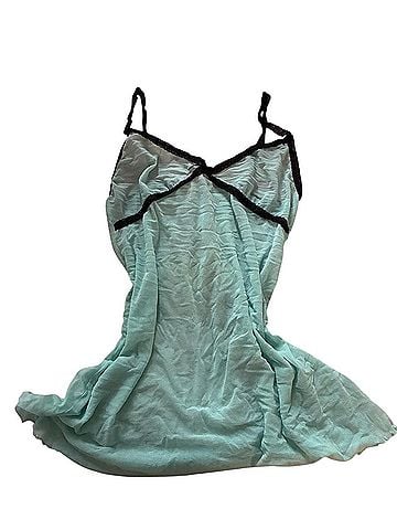 Victoria's Secret Sleeveless Top (view 1)