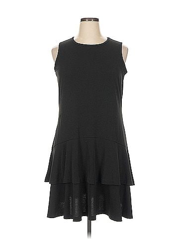 MICHAEL Michael Kors Michael Michael Kors Cocktail Dress (view 1)