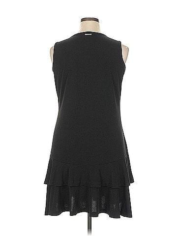 MICHAEL Michael Kors Michael Michael Kors Cocktail Dress (view 2)