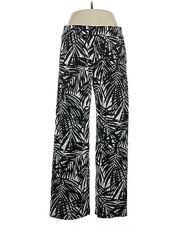 MICHAEL Michael Kors Michael Michael Kors Casual Pants (view 1)