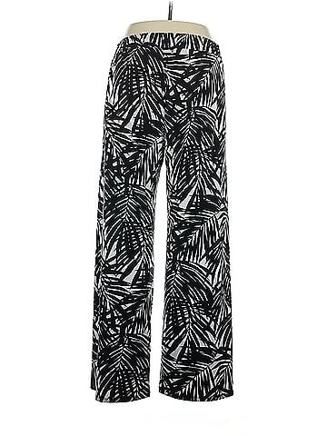MICHAEL Michael Kors Michael Michael Kors Casual Pants (view 2)