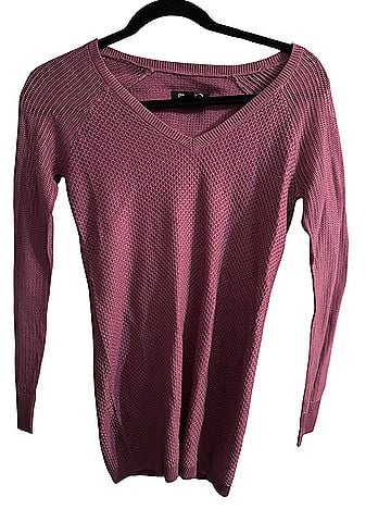 Betabrand Long Sleeve Blouse (view 1)
