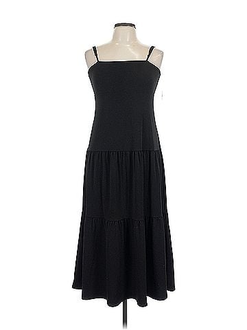 MICHAEL Michael Kors Michael Michael Kors Casual Dress (view 1)