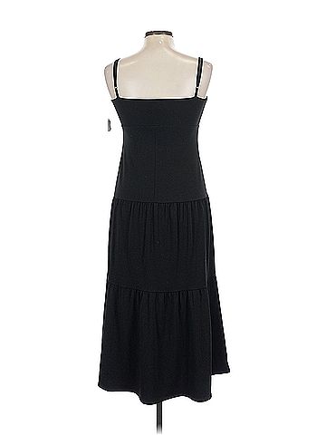 MICHAEL Michael Kors Michael Michael Kors Casual Dress (view 2)