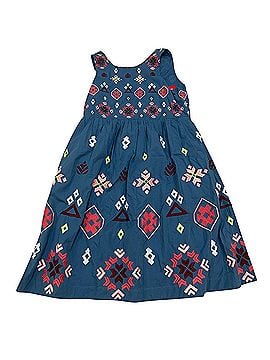 Anthropologie Casual Dress (view 1)