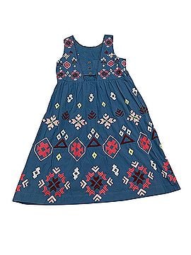 Anthropologie Casual Dress (view 2)