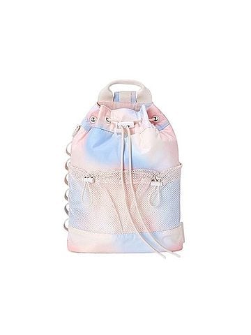 Dagne Dover Nova Sling Backpack (view 1)