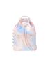 Dagne Dover Backpack - Dagne Dover Backpack One size - photo 1