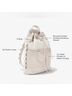 Dagne Dover Backpack - Dagne Dover Backpack One size - photo 11