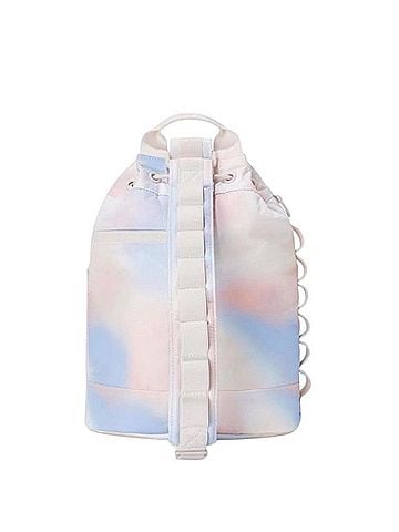 Dagne Dover Nova Sling Backpack (view 2)