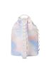 Dagne Dover Backpack - Dagne Dover Backpack One size - photo 2
