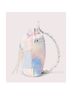 Dagne Dover Backpack - Dagne Dover Backpack One size - photo 5