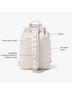 Dagne Dover Backpack - Dagne Dover Backpack One size - photo 10