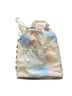 Dagne Dover Backpack - Dagne Dover Backpack One size - photo 6