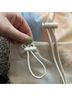 Dagne Dover Backpack - Dagne Dover Backpack One size - photo 7