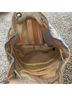 Dagne Dover Backpack - Dagne Dover Backpack One size - photo 8