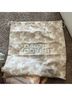 Dagne Dover Backpack - Dagne Dover Backpack One size - photo 4