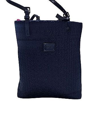 Michael Kors Jet Set Tote (view 2)