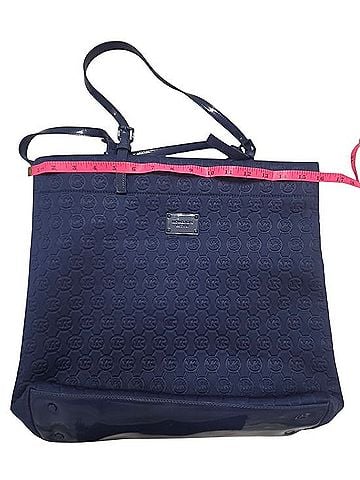 Michael Kors Jet Set Tote (view 1)