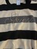 Guess Pullover Sweater - Guess Pullover Sweater Size M - photo 3
