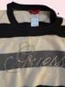 Guess Pullover Sweater - Guess Pullover Sweater Size M - photo 4