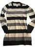 Guess Pullover Sweater - Guess Pullover Sweater Size M - photo 1