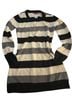 Guess Pullover Sweater - Guess Pullover Sweater Size M - photo 2