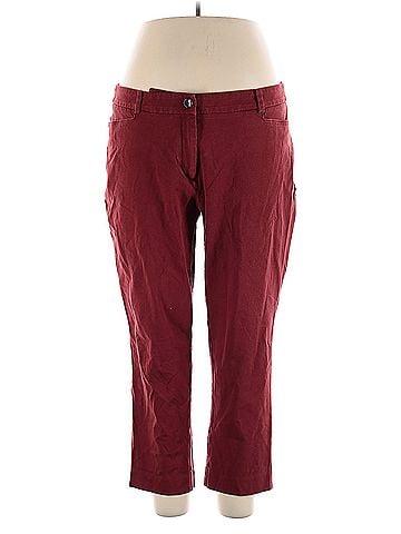41Hawthorn 41 Hawthorn Casual Pants (view 1)