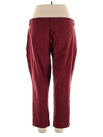 41Hawthorn 41 Hawthorn Casual Pants (view 2)