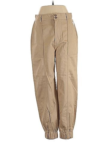 Boyish Boyish Cargo Pants (view 1)