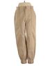 Boyish Tan Boyish Cargo Pants Size 29 waist - photo 1