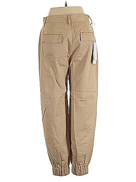 Boyish Boyish Cargo Pants (view 2)