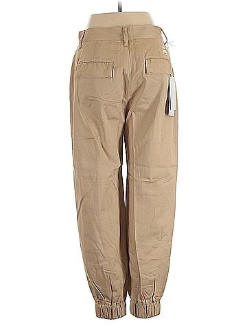 Boyish Boyish Cargo Pants (view 2)