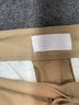 Boyish Tan Boyish Cargo Pants Size 29 waist - photo 3