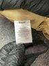 Boyish Tan Boyish Cargo Pants Size 29 waist - photo 4