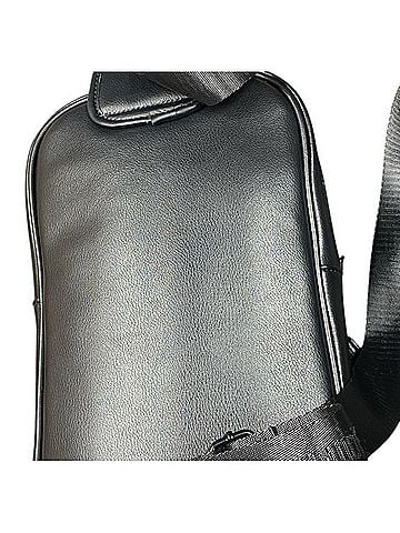 Steve Madden Crossbody Bag (view 2)