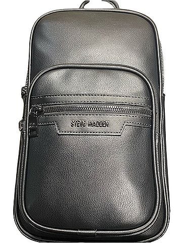 Steve Madden Crossbody Bag (view 1)