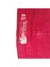 Apple Bottoms Red Jeans Size 13 - photo 3