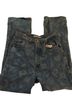 Levi's Ribcage Straight Jeans - photo 1
