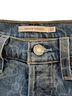 Levi's Ribcage Straight Jeans - photo 2