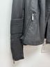 Bcbgmaxazria Jacket - BCBGMAXAZRIA Jacket Size L - photo 11