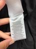 Bcbgmaxazria Jacket - BCBGMAXAZRIA Jacket Size L - photo 9