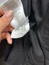 Bcbgmaxazria Jacket - BCBGMAXAZRIA Jacket Size L - photo 10
