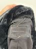 Bcbgmaxazria Jacket - BCBGMAXAZRIA Jacket Size L - photo 7