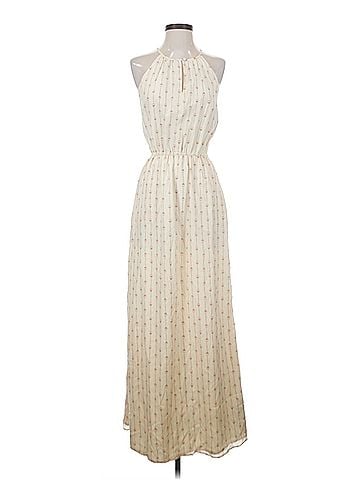 Lucky Brand Lucky Brand Casual Dress (view 1)
