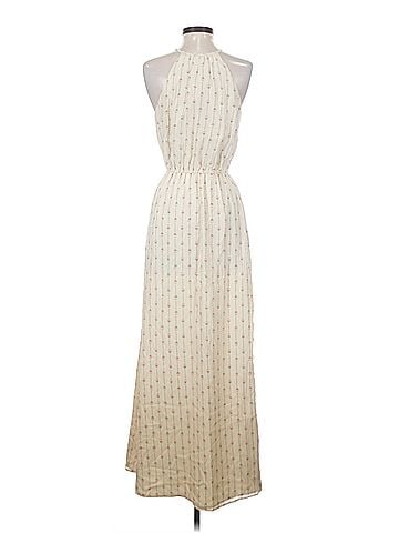 Lucky Brand Lucky Brand Casual Dress (view 2)