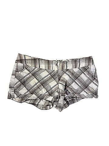 Wet Seal Board Shorts (view 1)