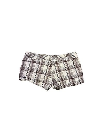 Wet Seal Board Shorts (view 2)