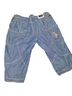 Baby Phat Blue Cargo Pants Size 31 waist - photo 2